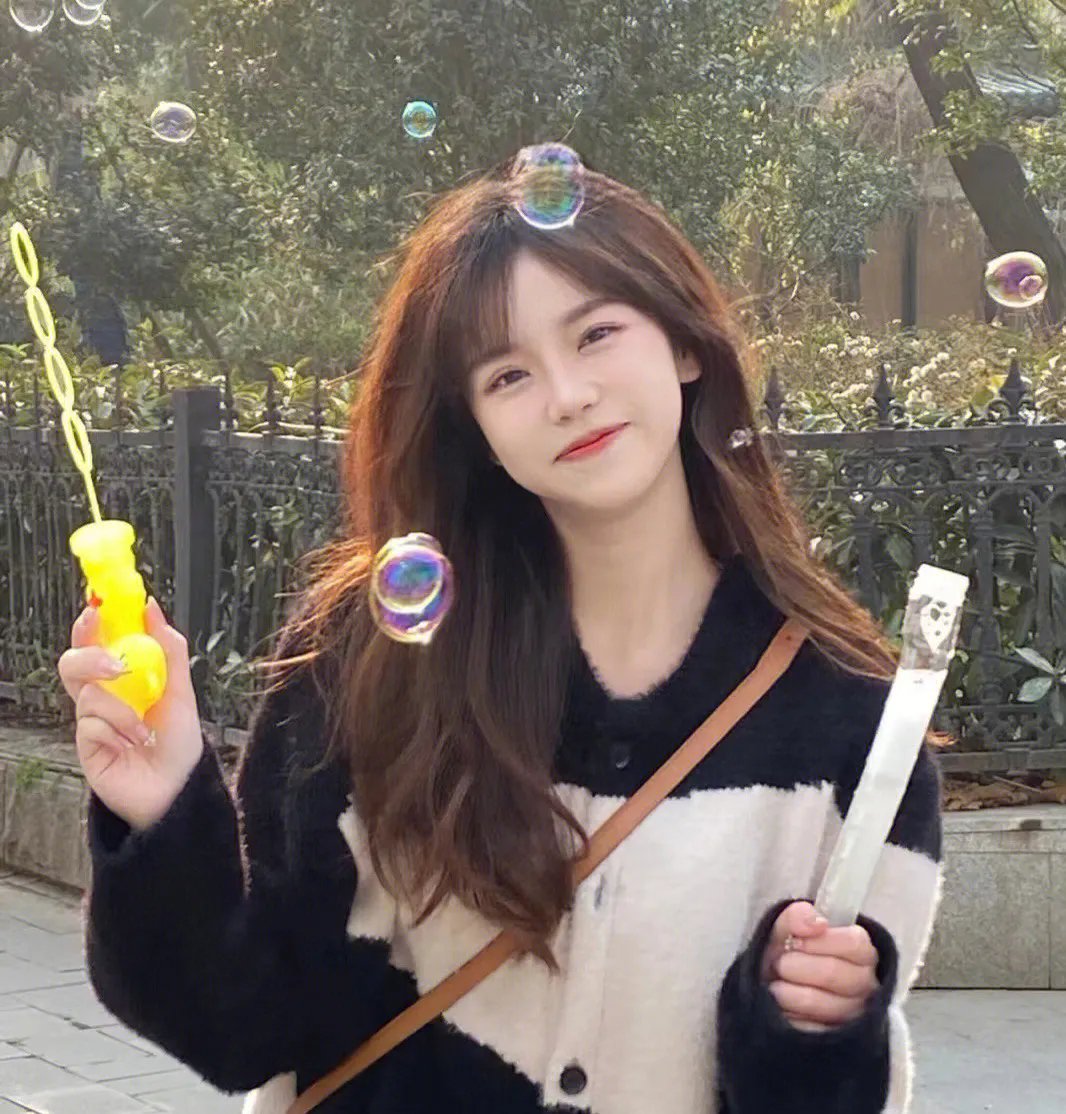 锁麟囊