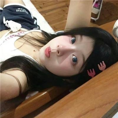挑情记