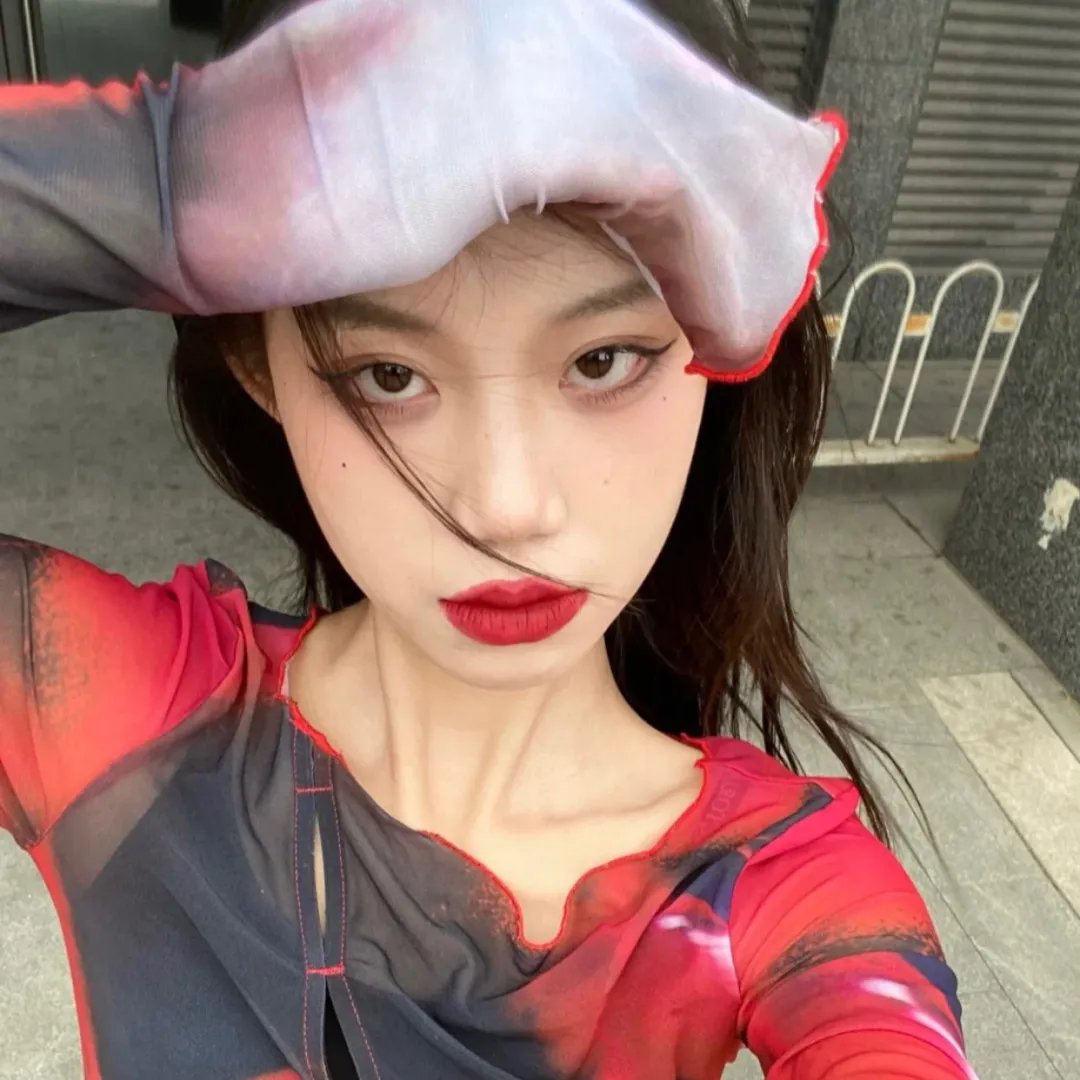 魔物娘的同居日常