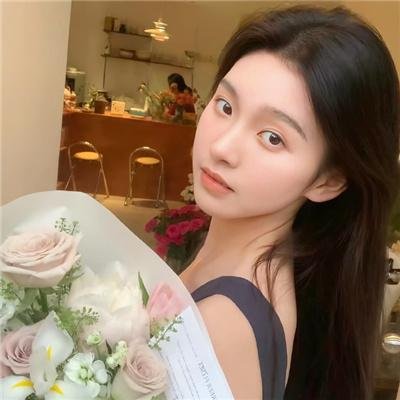 纳粹大谋杀