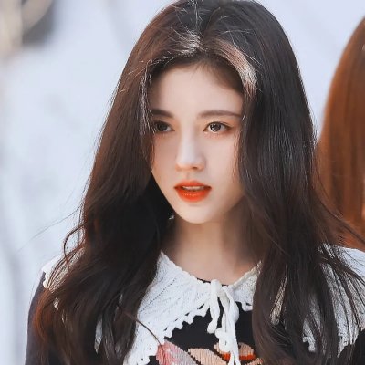 威龙杀阵