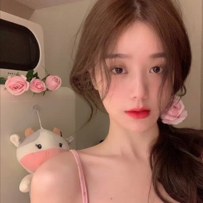 石门风云
