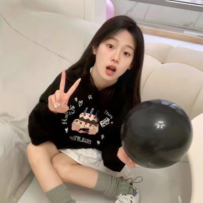 大宋疑云
