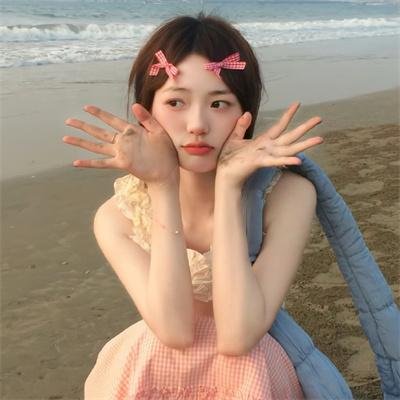蜗牛参议员
