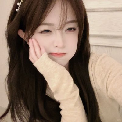 深入北方的小路