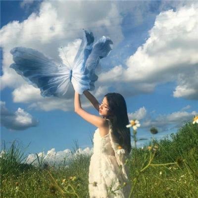 贵妇怨