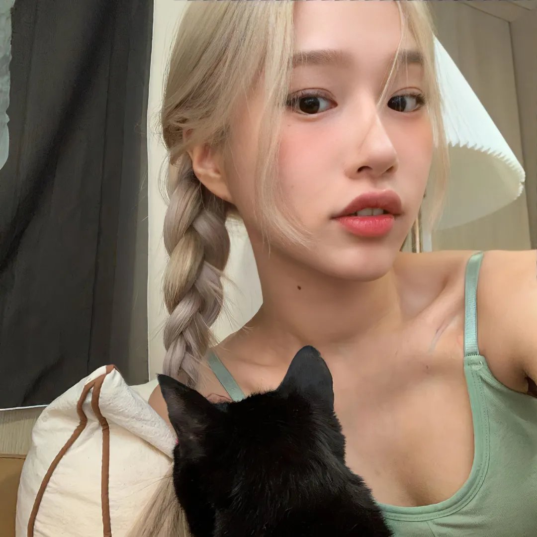 把我献给你