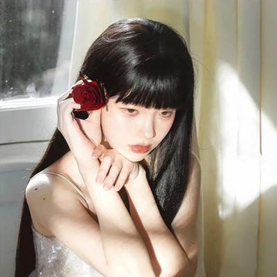 超脱