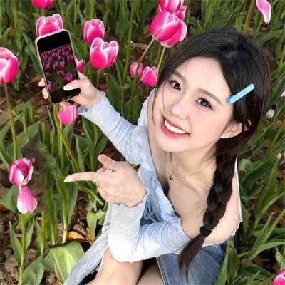 沉睡花园