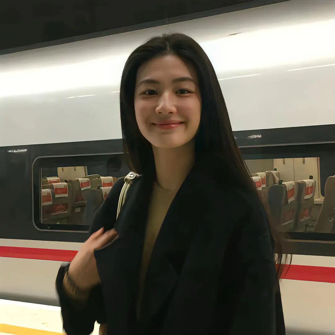 胜利之歌