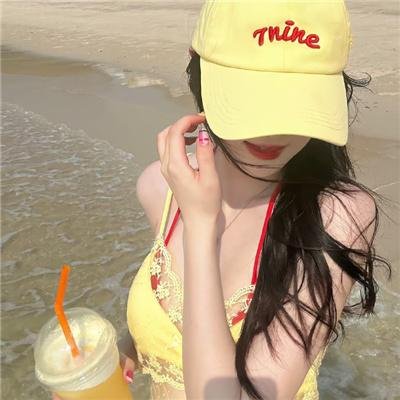 爱是一把枪