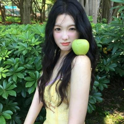 恐惧之灵