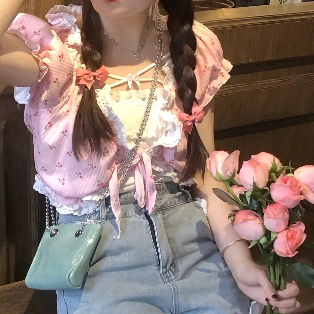 后羿射日