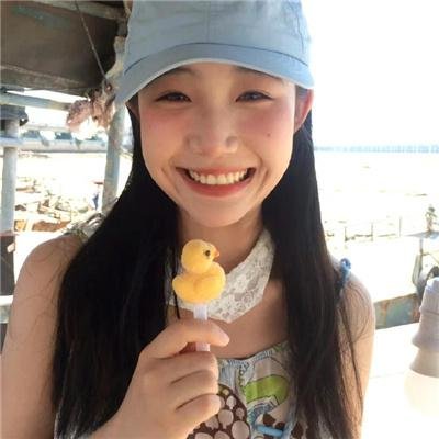 约翰·木兰尼和午餐小伙伴