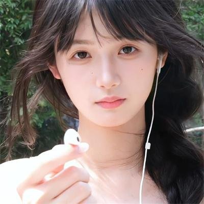功夫梦：融合之道