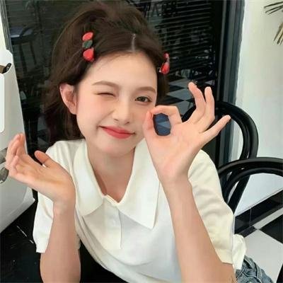 恶夜追杀令 外一章
