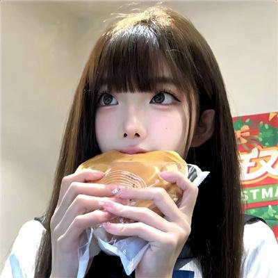 女生惊魂记