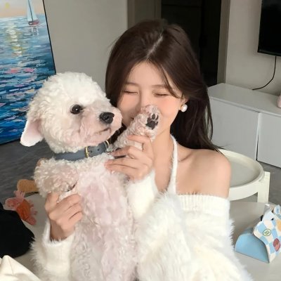 绝世千金第一季