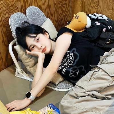 机械之声的传奇第三季
