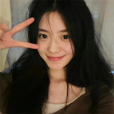 绿女神