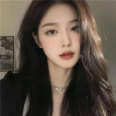 浪漫往昔