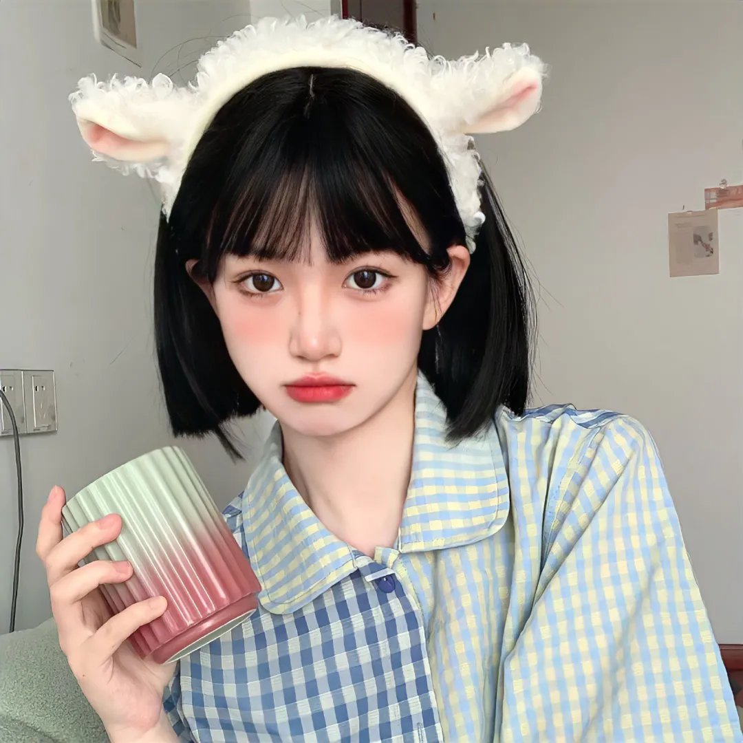 我先上